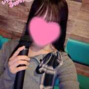 ヒメ日記 2026/03/26 18:51 投稿 今泉ひとみ★ elumo(エルモ)