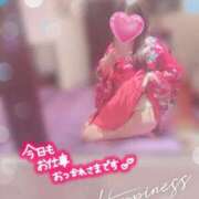 ヒメ日記 2026/03/30 00:05 投稿 今泉ひとみ★ elumo(エルモ)