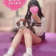 ヒメ日記 2026/03/31 15:14 投稿 今泉ひとみ★ elumo(エルモ)