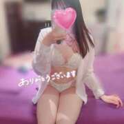 ヒメ日記 2026/03/31 19:24 投稿 今泉ひとみ★ elumo(エルモ)