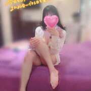 ヒメ日記 2026/03/31 21:57 投稿 今泉ひとみ★ elumo(エルモ)