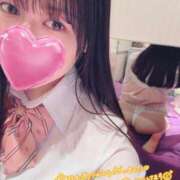 ヒメ日記 2026/04/01 00:20 投稿 今泉ひとみ★ elumo(エルモ)