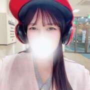 ヒメ日記 2026/04/03 01:54 投稿 今泉ひとみ★ elumo(エルモ)