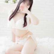 ヒメ日記 2026/04/05 23:36 投稿 今泉ひとみ★ elumo(エルモ)