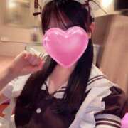 ヒメ日記 2026/04/06 18:25 投稿 今泉ひとみ★ elumo(エルモ)