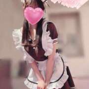 ヒメ日記 2026/04/07 00:32 投稿 今泉ひとみ★ elumo(エルモ)