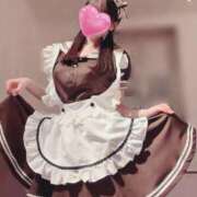 ヒメ日記 2026/04/08 12:41 投稿 今泉ひとみ★ elumo(エルモ)