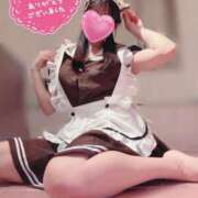 ヒメ日記 2026/04/09 00:53 投稿 今泉ひとみ★ elumo(エルモ)