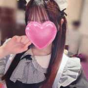 ヒメ日記 2026/04/10 17:20 投稿 今泉ひとみ★ elumo(エルモ)