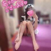 ヒメ日記 2026/04/11 02:53 投稿 今泉ひとみ★ elumo(エルモ)