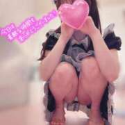 ヒメ日記 2026/04/11 12:47 投稿 今泉ひとみ★ elumo(エルモ)