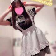 ヒメ日記 2026/04/11 15:40 投稿 今泉ひとみ★ elumo(エルモ)