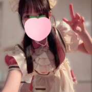 ヒメ日記 2026/04/11 17:10 投稿 今泉ひとみ★ elumo(エルモ)