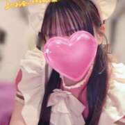 ヒメ日記 2026/04/12 00:42 投稿 今泉ひとみ★ elumo(エルモ)