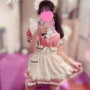 ヒメ日記 2026/04/13 13:03 投稿 今泉ひとみ★ elumo(エルモ)