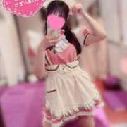 ヒメ日記 2026/04/13 13:17 投稿 今泉ひとみ★ elumo(エルモ)