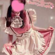 ヒメ日記 2026/04/13 13:43 投稿 今泉ひとみ★ elumo(エルモ)