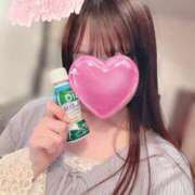 ヒメ日記 2026/04/14 00:36 投稿 今泉ひとみ★ elumo(エルモ)