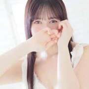 今泉ひとみ★ 🍀くらくら🌀🍀 elumo(エルモ)