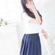 今泉ひとみ★ 🍀後ろから…💓🍀 elumo(エルモ)