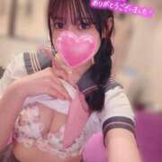 今泉ひとみ★ 🍀次は24日です💓🍀 elumo(エルモ)