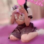ヒメ日記 2026/04/24 02:42 投稿 今泉ひとみ★ elumo(エルモ)