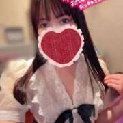 ヒメ日記 2026/05/09 01:31 投稿 今泉ひとみ★ elumo(エルモ)