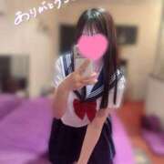 ヒメ日記 2026/06/01 12:35 投稿 今泉ひとみ★ elumo(エルモ)