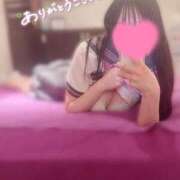 ヒメ日記 2026/06/02 15:18 投稿 今泉ひとみ★ elumo(エルモ)