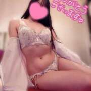 今泉ひとみ★ 🍀お助け隊🌟🍀 elumo(エルモ)