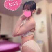 ヒメ日記 2026/06/23 00:29 投稿 今泉ひとみ★ elumo(エルモ)