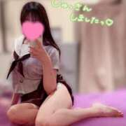 今泉ひとみ★ 🍀太め💓🍀 elumo(エルモ)