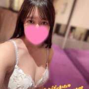今泉ひとみ★ 🍀元気のもと🍀 elumo(エルモ)