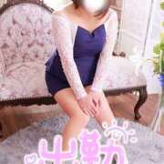 ヒメ日記 2025/09/18 15:05 投稿 まい モアグループ宇都宮人妻花壇