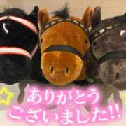 ヒメ日記 2025/09/19 03:13 投稿 まい モアグループ宇都宮人妻花壇