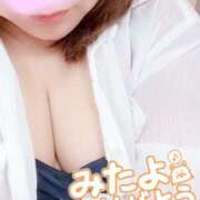 ヒメ日記 2025/10/16 10:00 投稿 まい モアグループ宇都宮人妻花壇