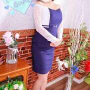 ヒメ日記 2025/10/16 19:30 投稿 まい モアグループ宇都宮人妻花壇