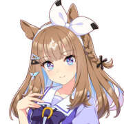 ヒメ日記 2025/10/17 18:00 投稿 まい モアグループ宇都宮人妻花壇