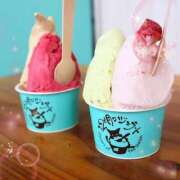 ヒメ日記 2025/10/18 15:00 投稿 まい モアグループ宇都宮人妻花壇