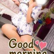 ヒメ日記 2025/10/19 07:00 投稿 まい モアグループ宇都宮人妻花壇