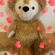 ヒメ日記 2025/10/19 14:00 投稿 まい モアグループ宇都宮人妻花壇