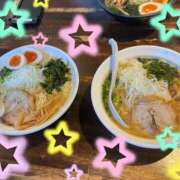 ヒメ日記 2025/10/19 18:00 投稿 まい モアグループ宇都宮人妻花壇