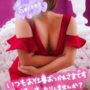 ヒメ日記 2025/10/20 20:00 投稿 まい モアグループ宇都宮人妻花壇