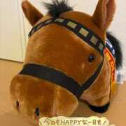 ヒメ日記 2025/10/21 07:00 投稿 まい モアグループ宇都宮人妻花壇