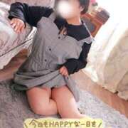 ヒメ日記 2025/10/22 07:00 投稿 まい モアグループ宇都宮人妻花壇