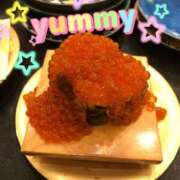 ヒメ日記 2025/10/22 16:15 投稿 まい モアグループ宇都宮人妻花壇