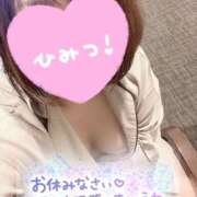 ヒメ日記 2025/10/22 23:00 投稿 まい モアグループ宇都宮人妻花壇