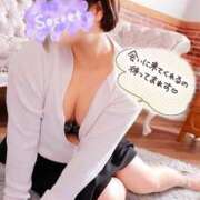 ヒメ日記 2025/10/23 15:00 投稿 まい モアグループ宇都宮人妻花壇