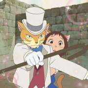 ヒメ日記 2025/10/23 18:00 投稿 まい モアグループ宇都宮人妻花壇