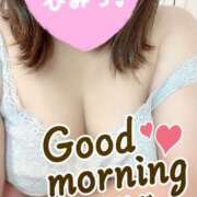 ヒメ日記 2025/10/24 07:00 投稿 まい モアグループ宇都宮人妻花壇